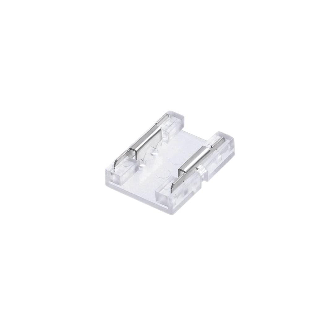 LSK Connectors