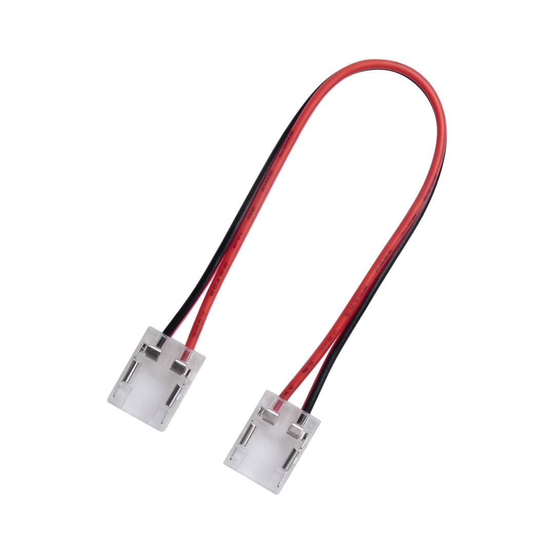 LSK Connectors image 12