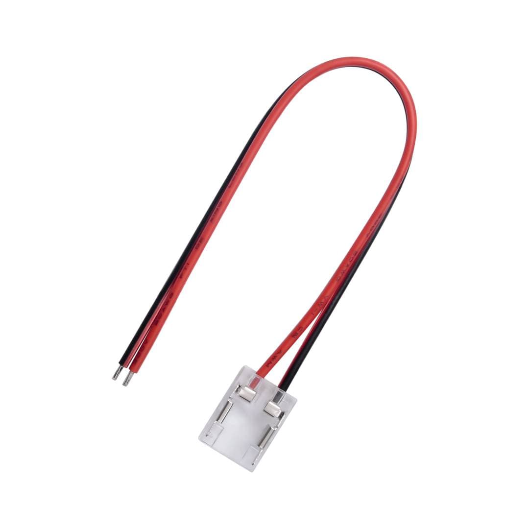 LSK Connectors image 11