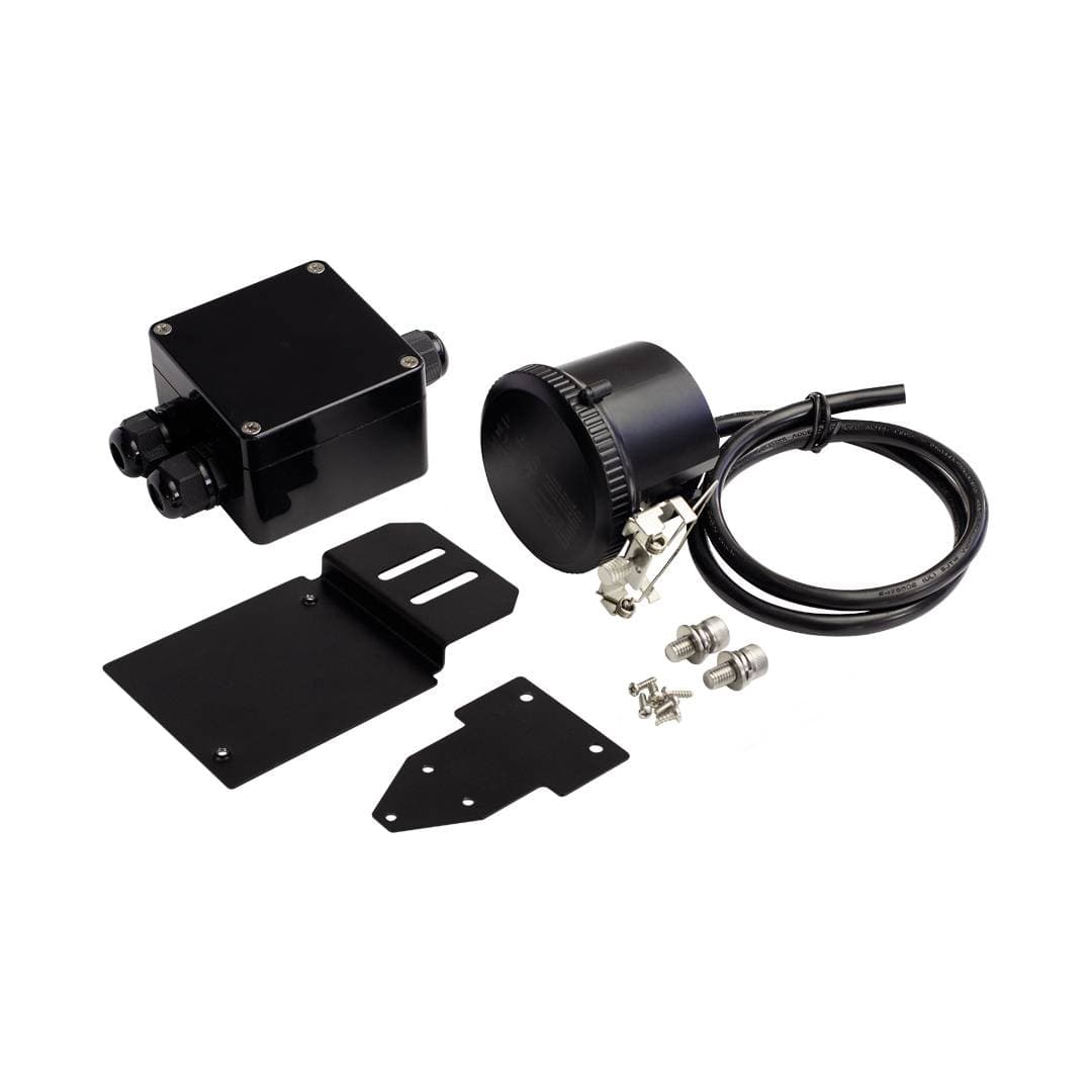GenBay Microwave Sensor
