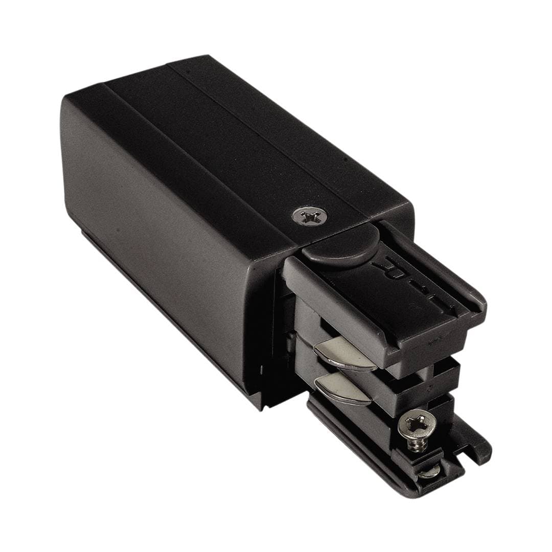 3-Circuit Power Connector
