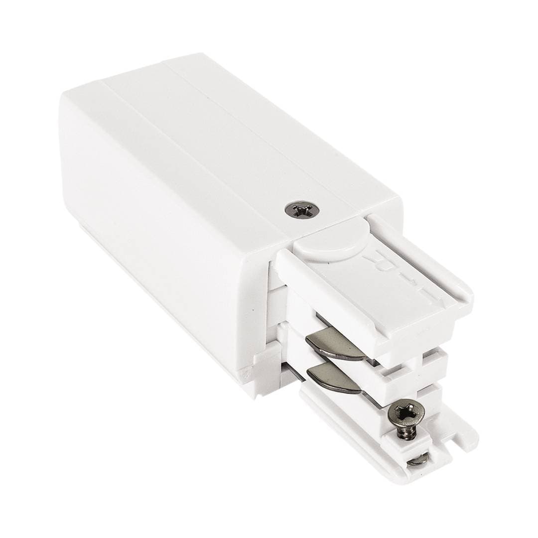 3-Circuit Power Connector image 3