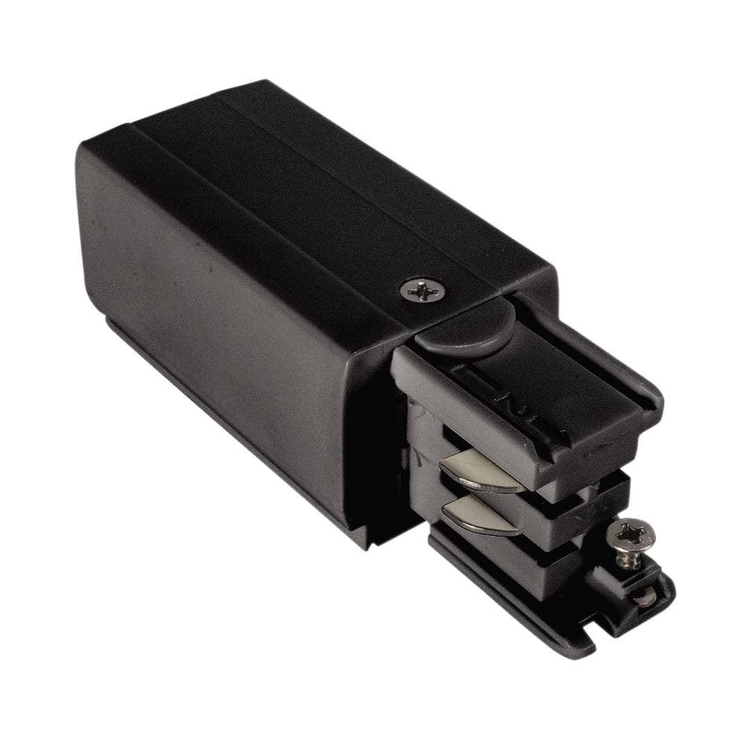 3-Circuit Power Connector image 2