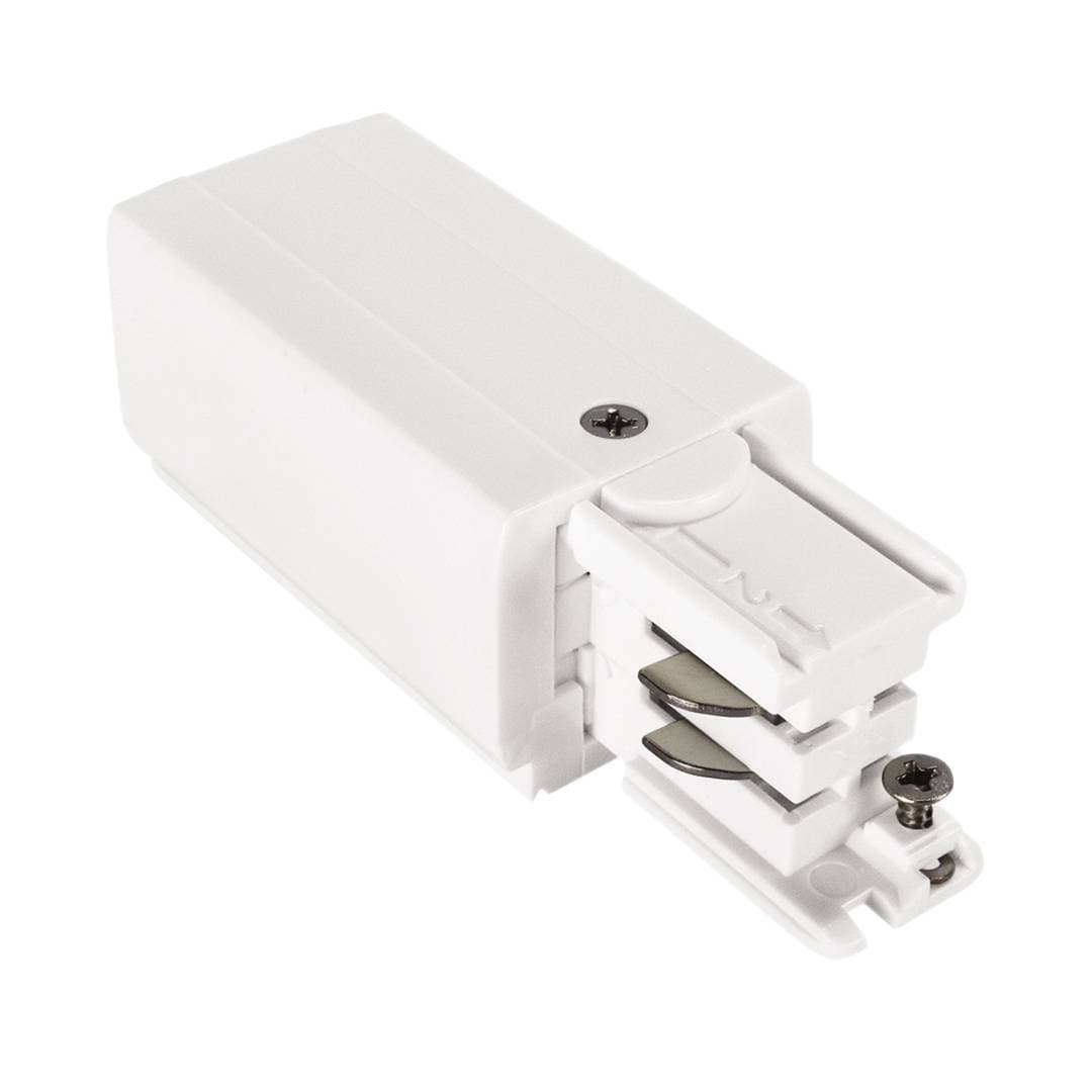 3-Circuit Power Connector image 4