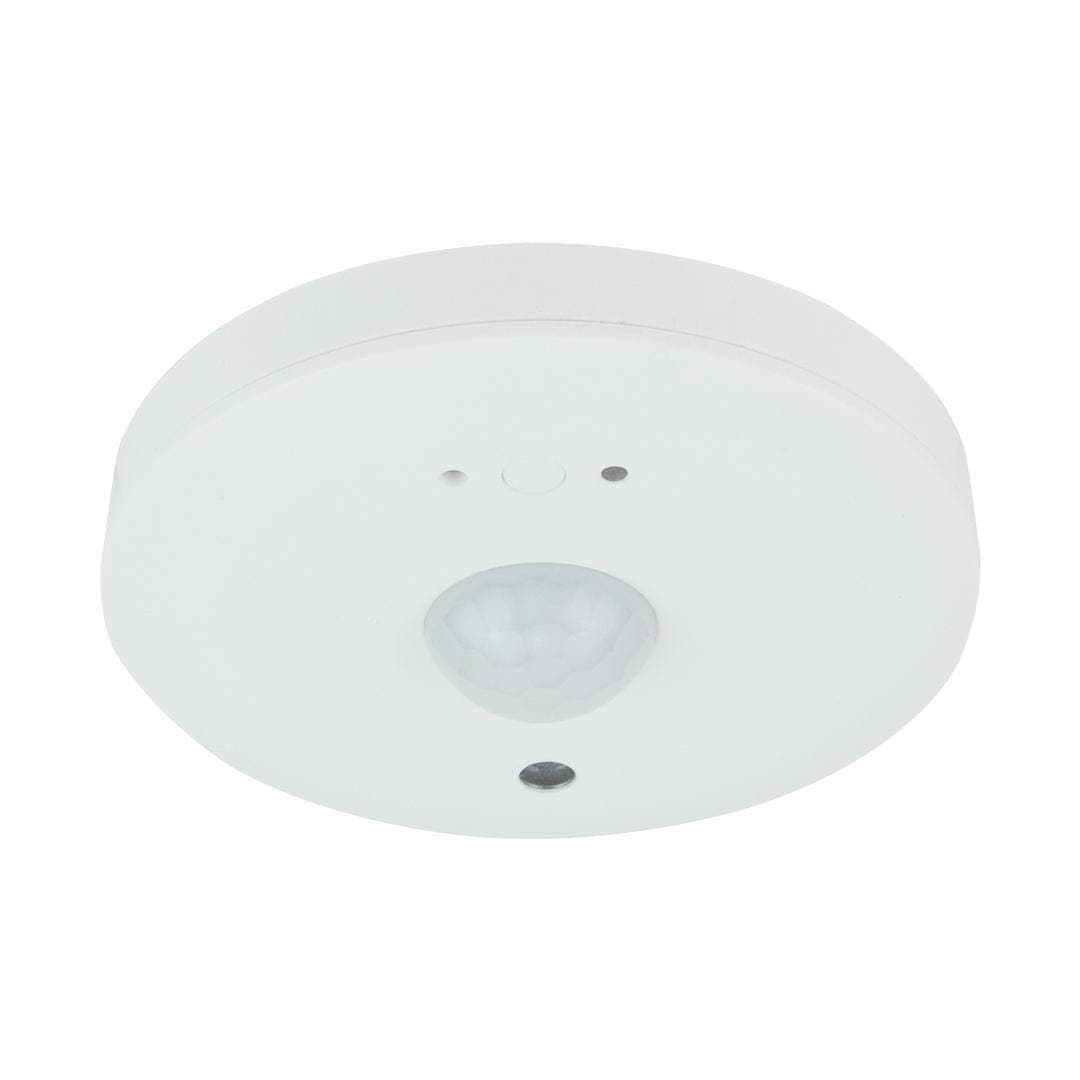 Casambi Wireless Ceiling Sensor image 4