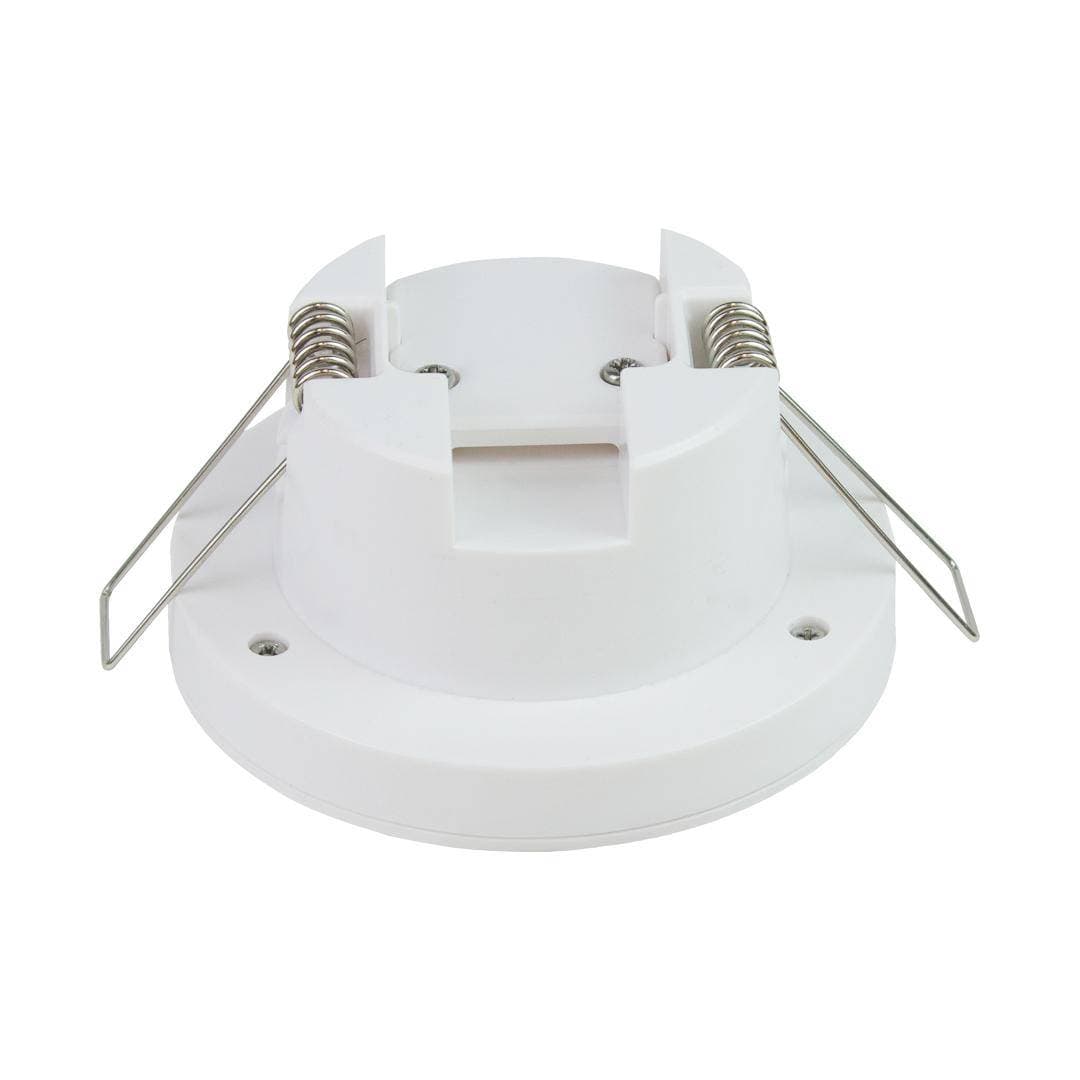 Casambi Wireless Ceiling Sensor image 2