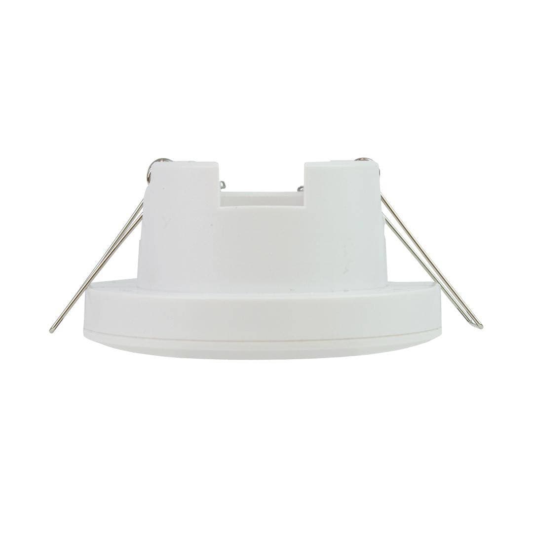 Casambi Wireless Ceiling Sensor image 3