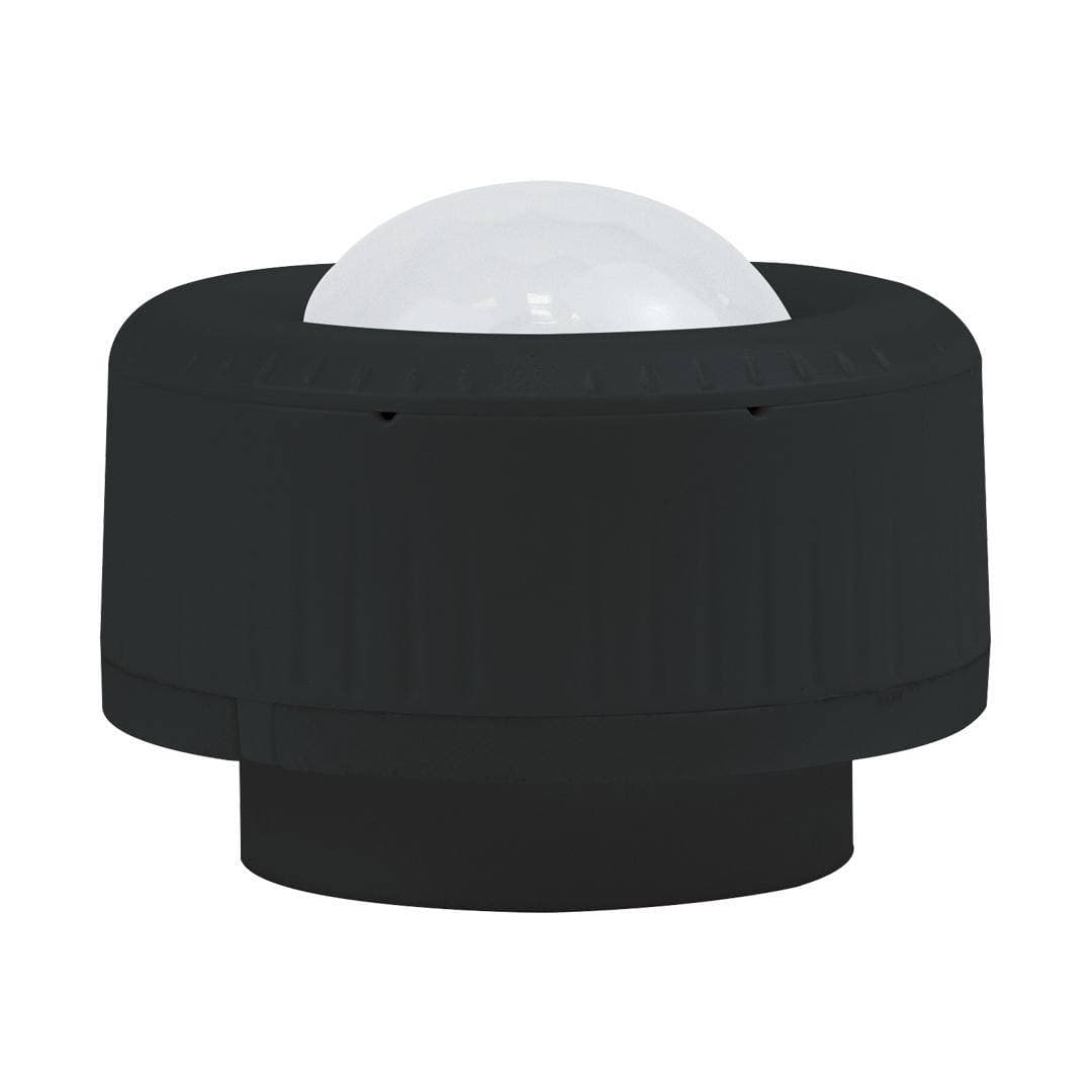Casambi Wireless Zhaga Sensor image 2