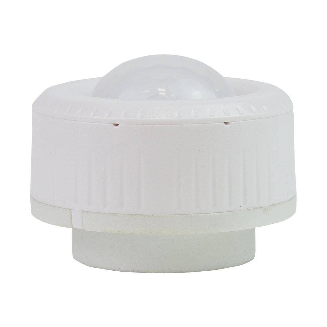 Casambi Wireless Zhaga Sensor image 2