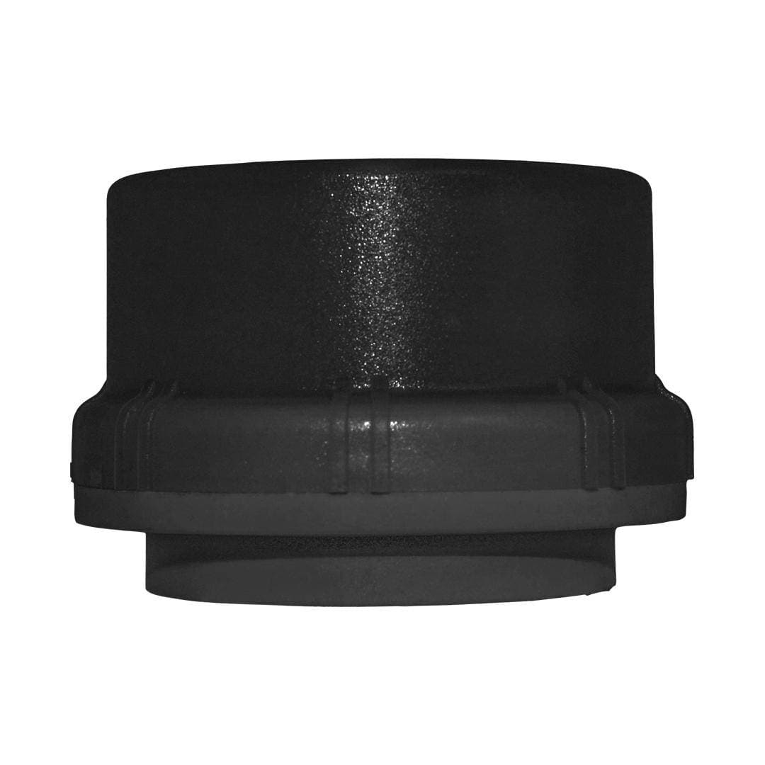 Casambi Wireless Zhaga Node image 2