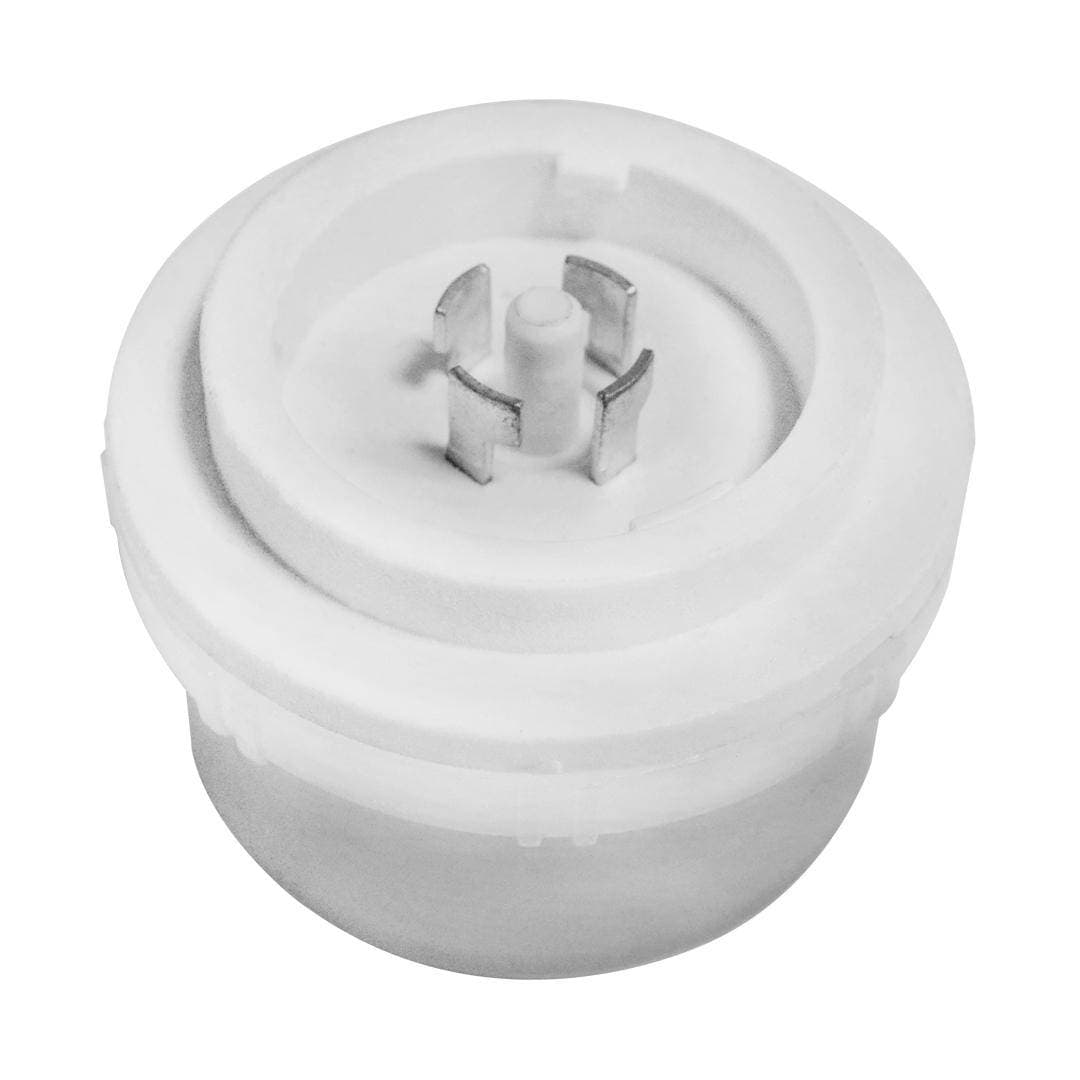 Casambi Wireless Zhaga Node image 2