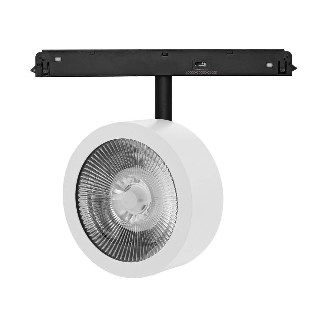 DISU 2 image 4