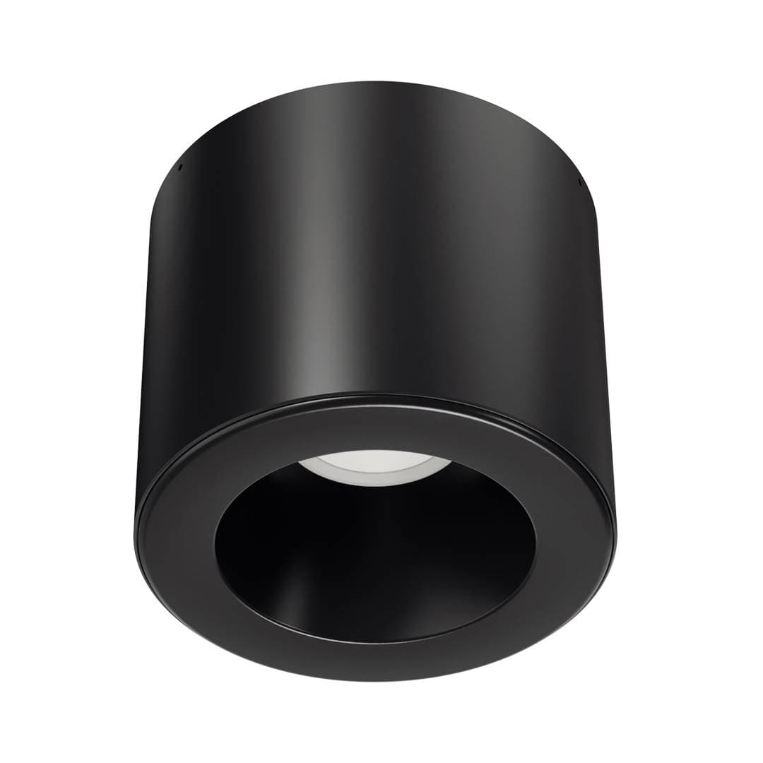 Thea Pro Surface image 5
