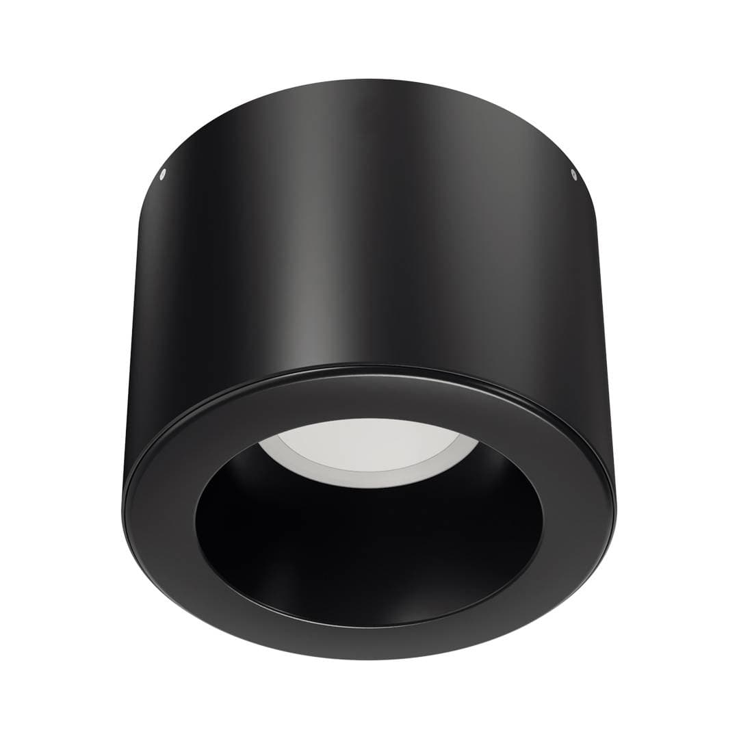 Thea Pro Surface image 7
