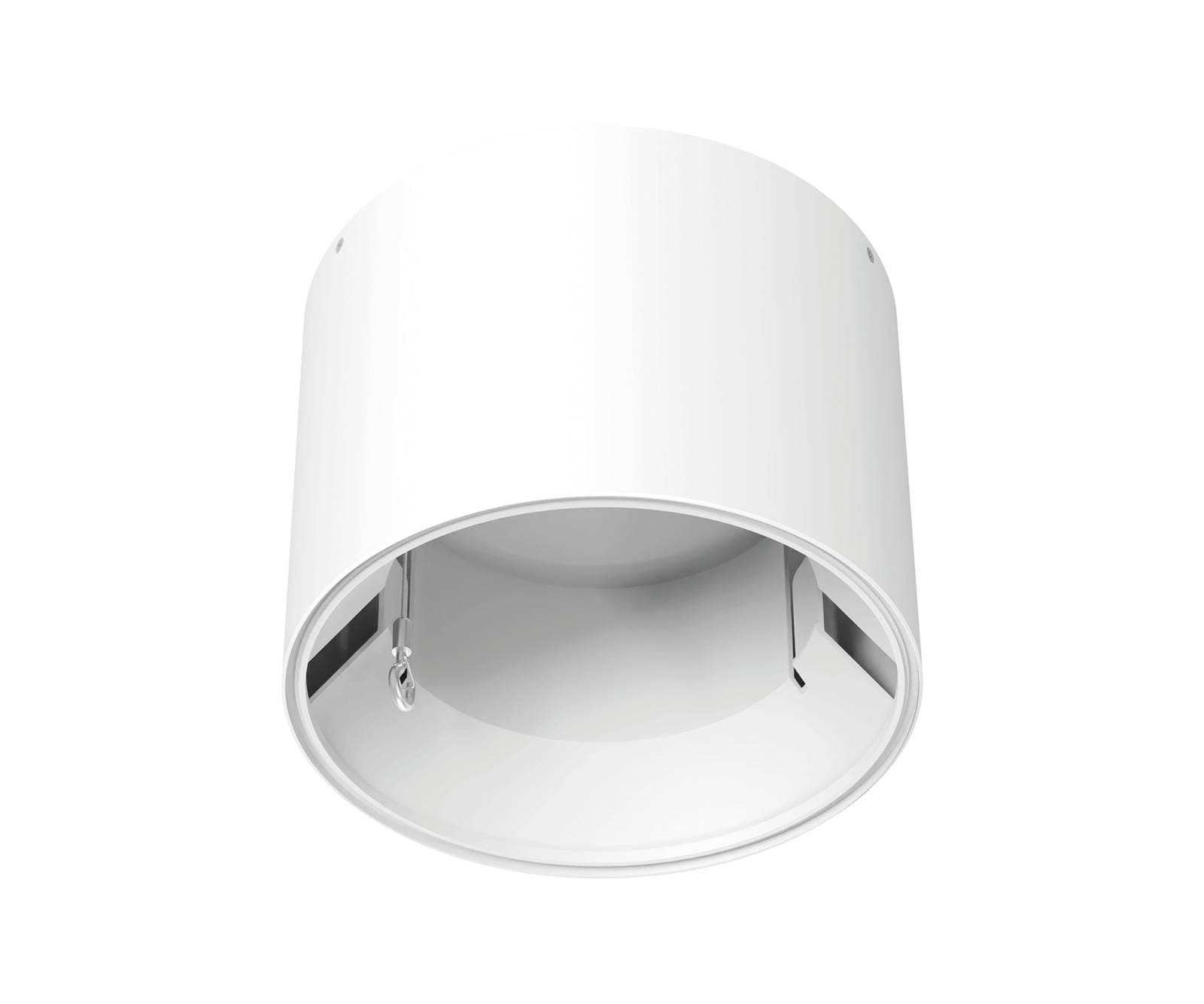 Thea Pro Surface image 3