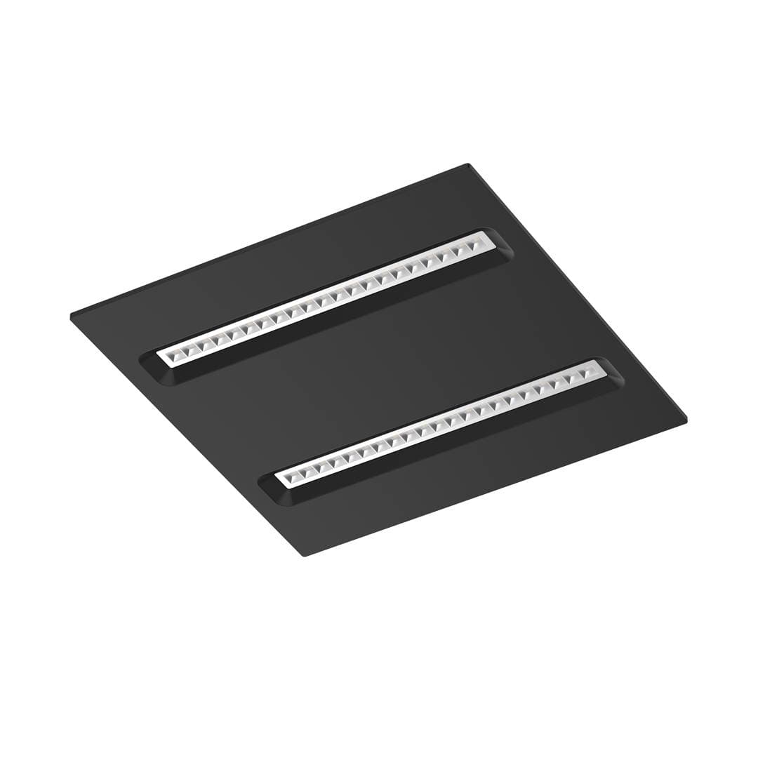 Solis Lens image 3