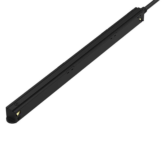 CD182