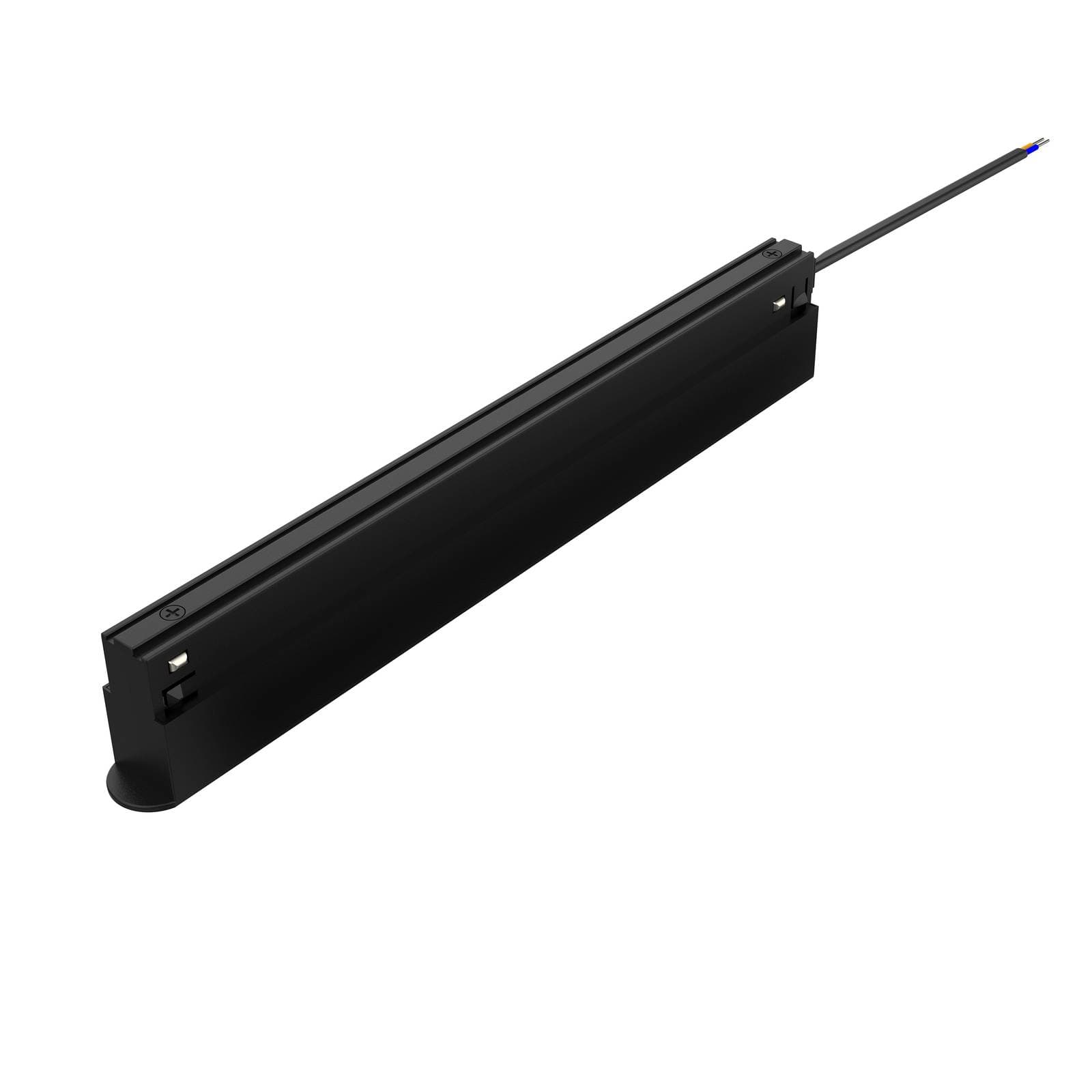 CD183