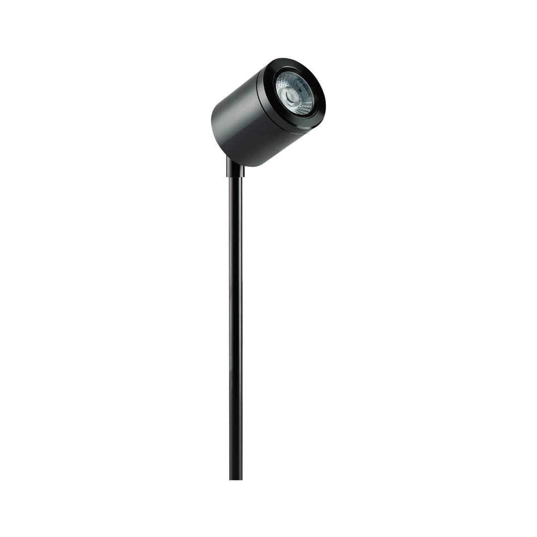 SL220 Mains image 7