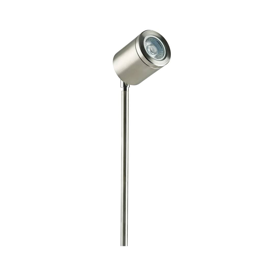 SL220 image 3