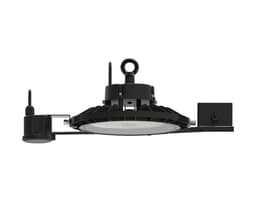 Springbok lite 200W