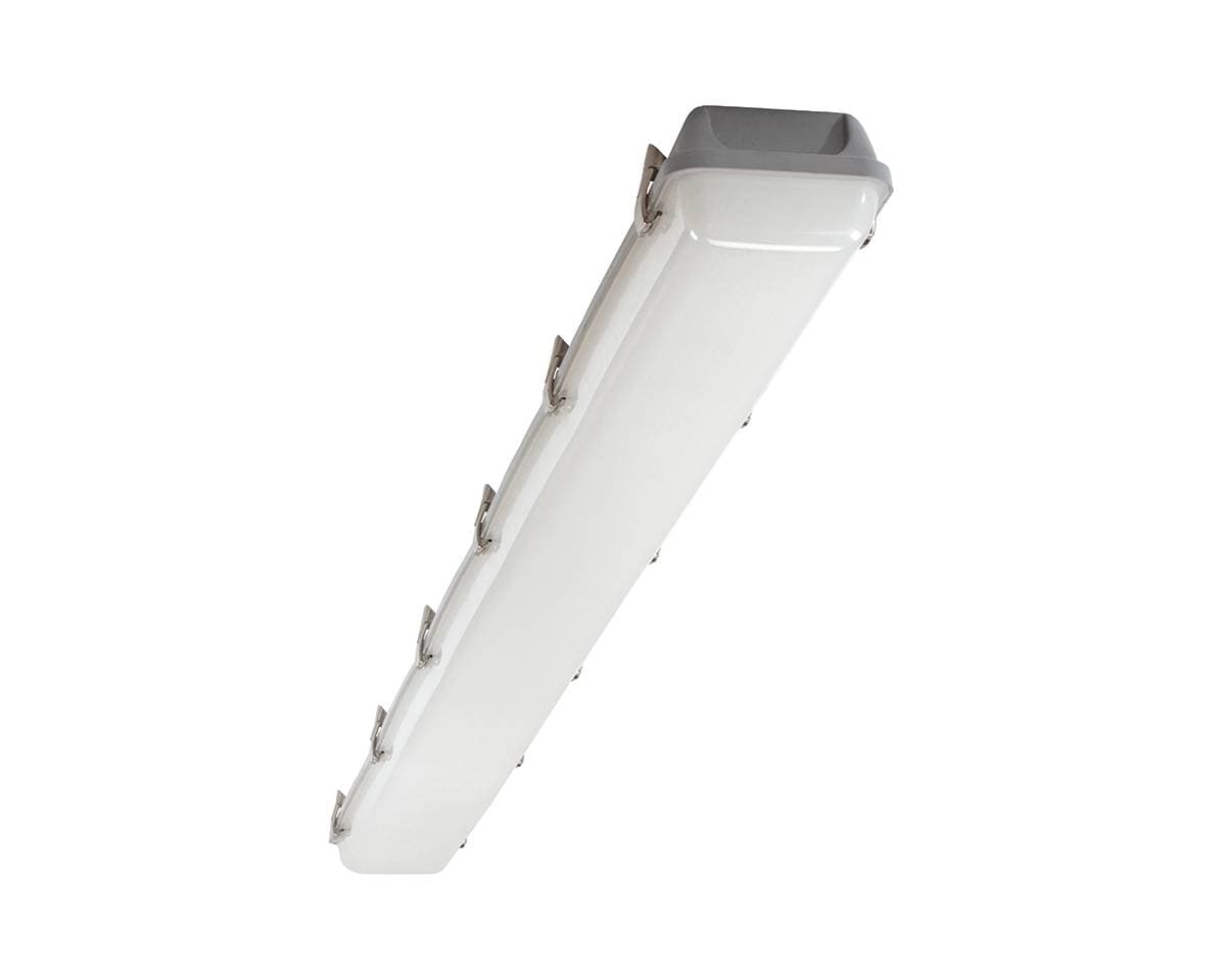 Caiman CSP 5ft Twin
