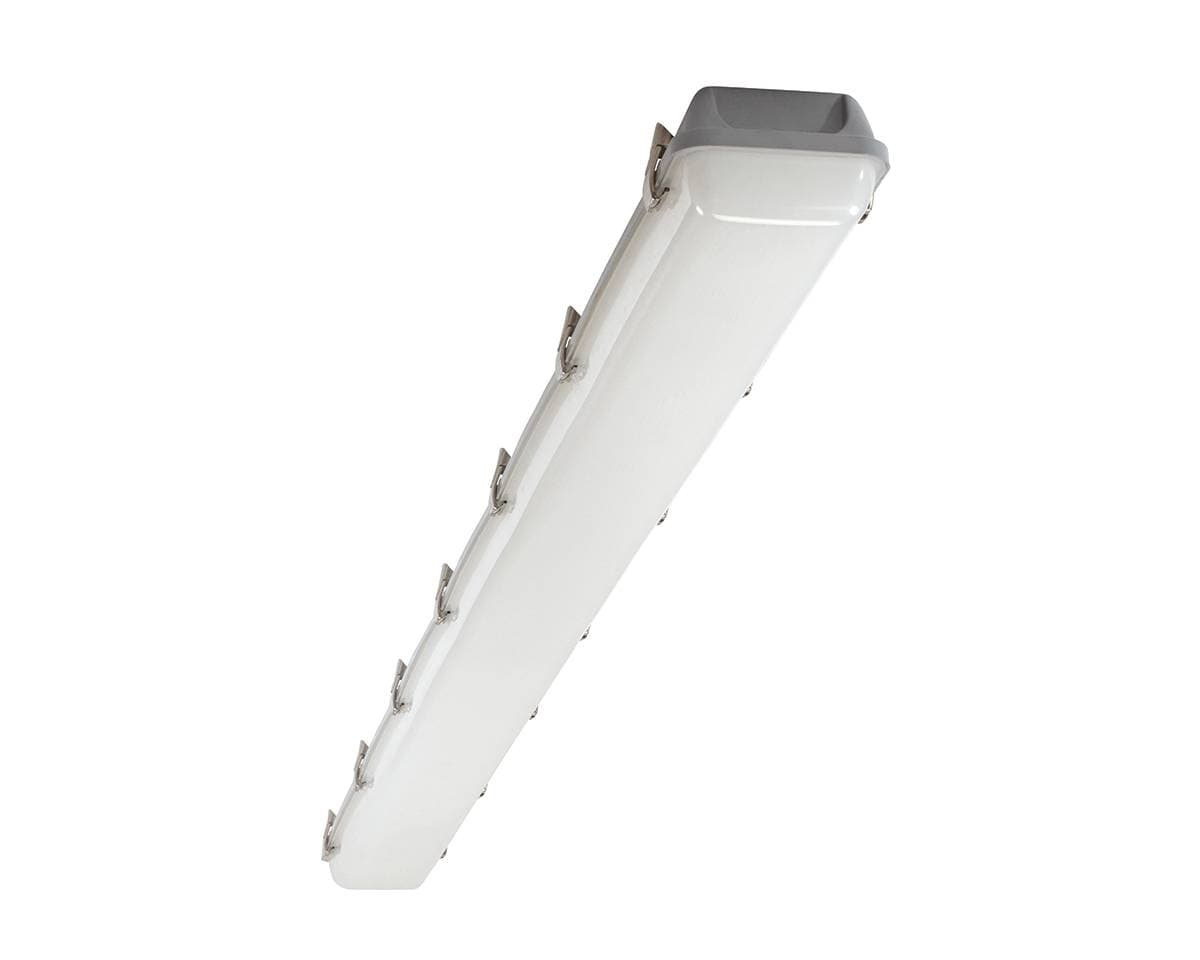 Caiman CSP 6ft Twin