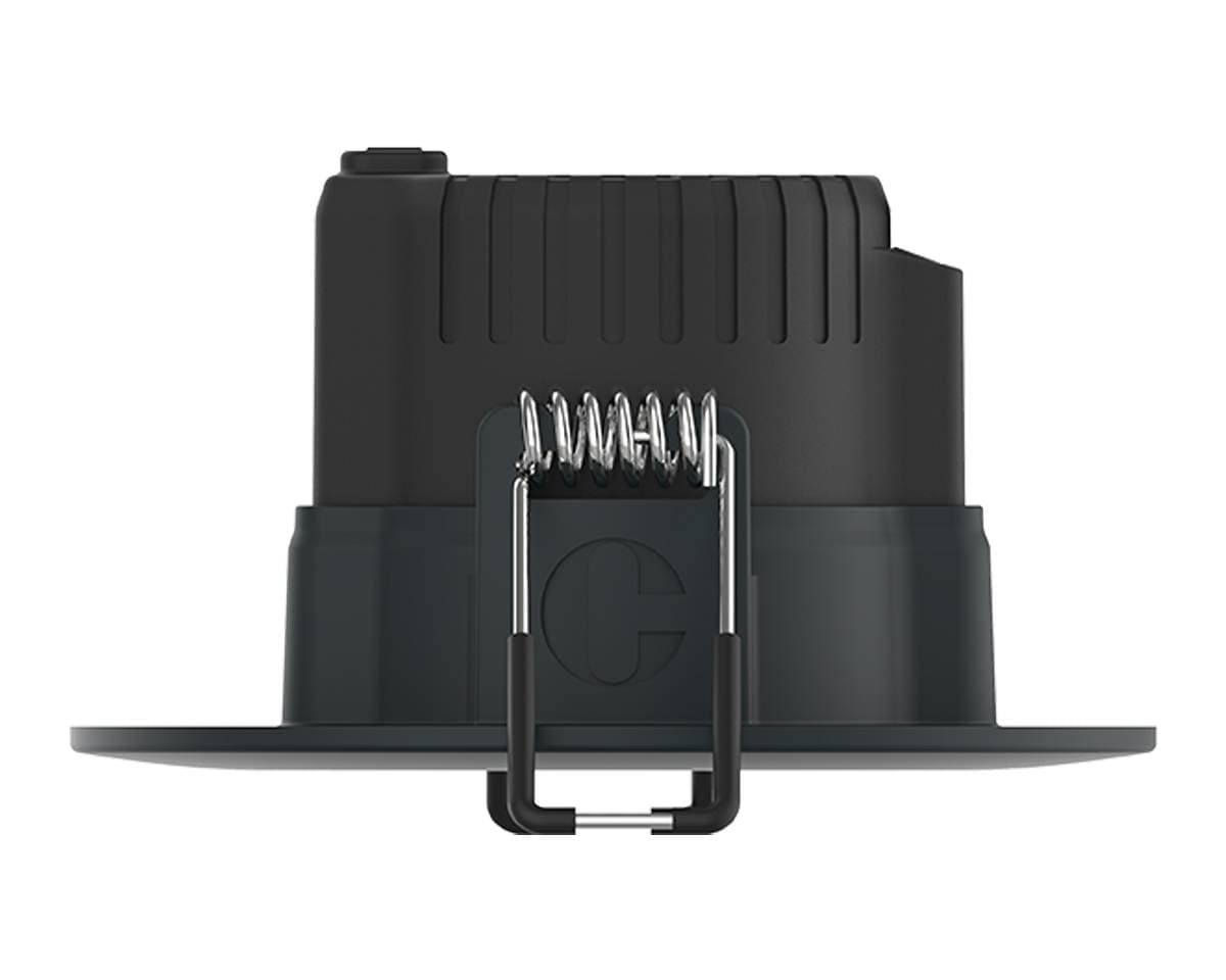 H2 Extreme image 10