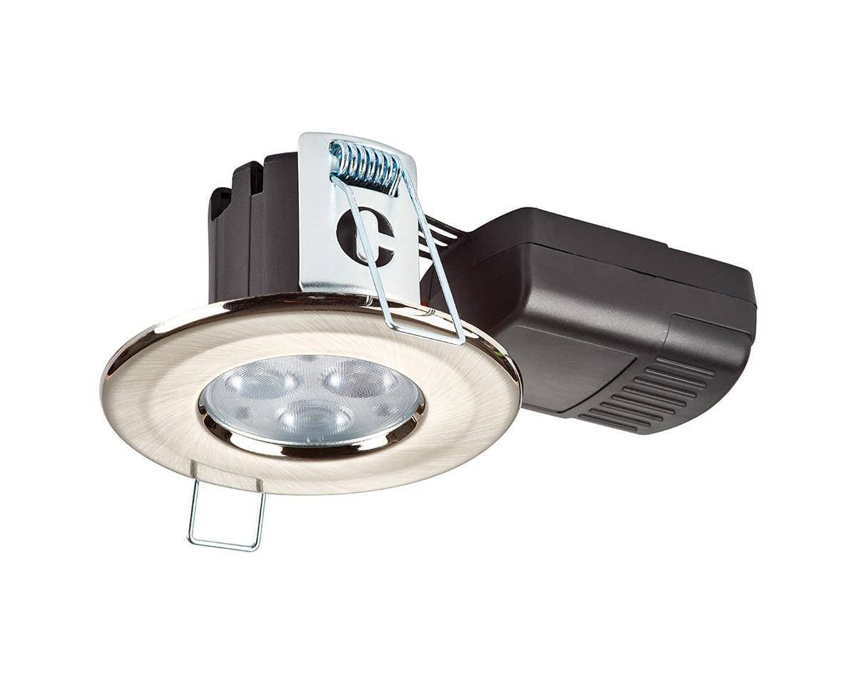 H2 Pro 550 image 2