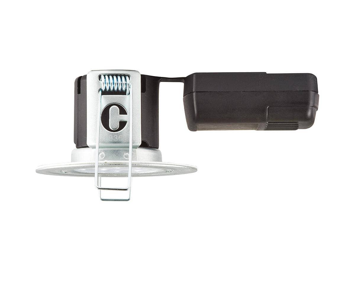 H2 Pro 550 image 3