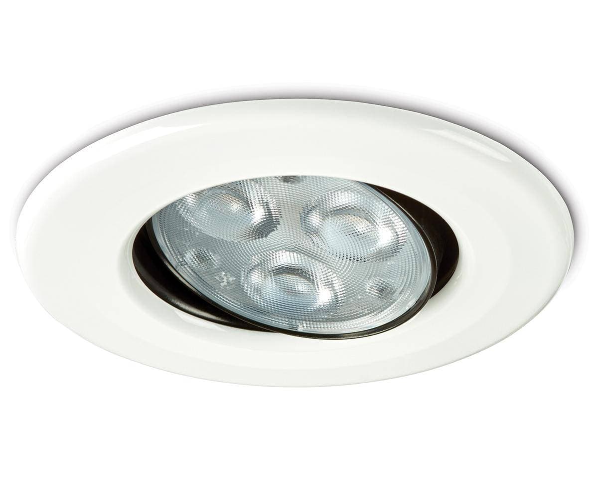 H4 Pro 550 image 5