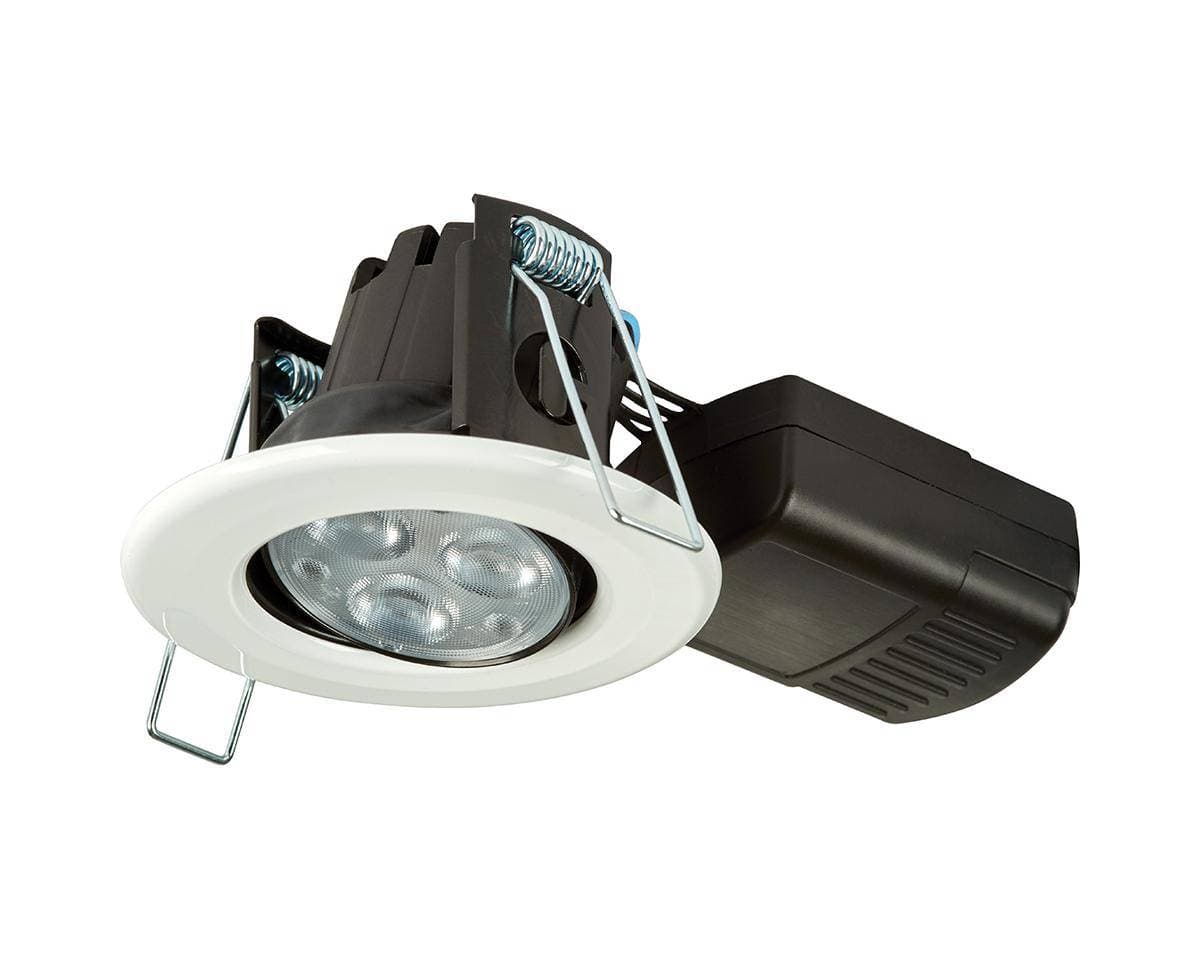 H4 Pro 550 image 2