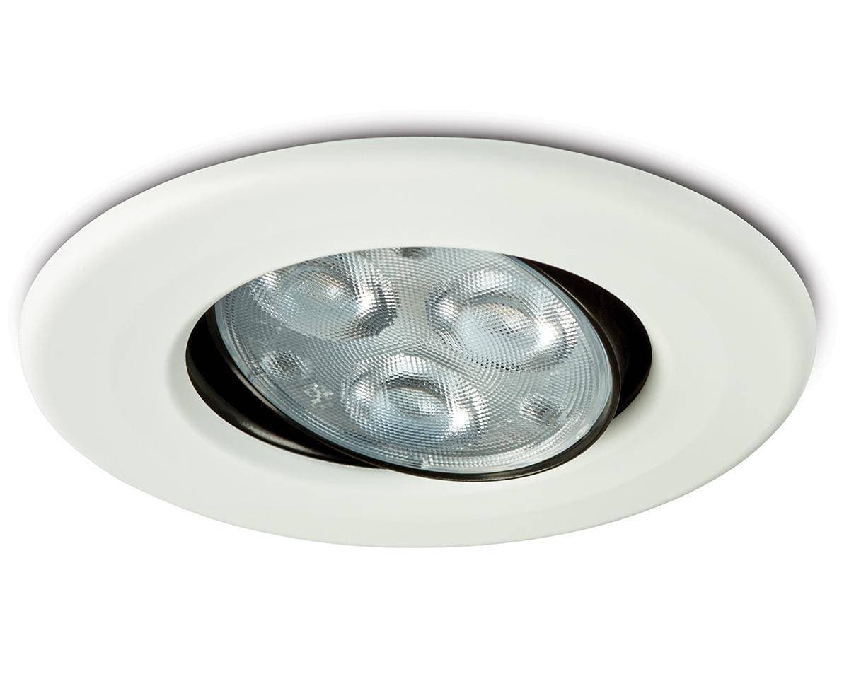 H4 Pro 550 image 6