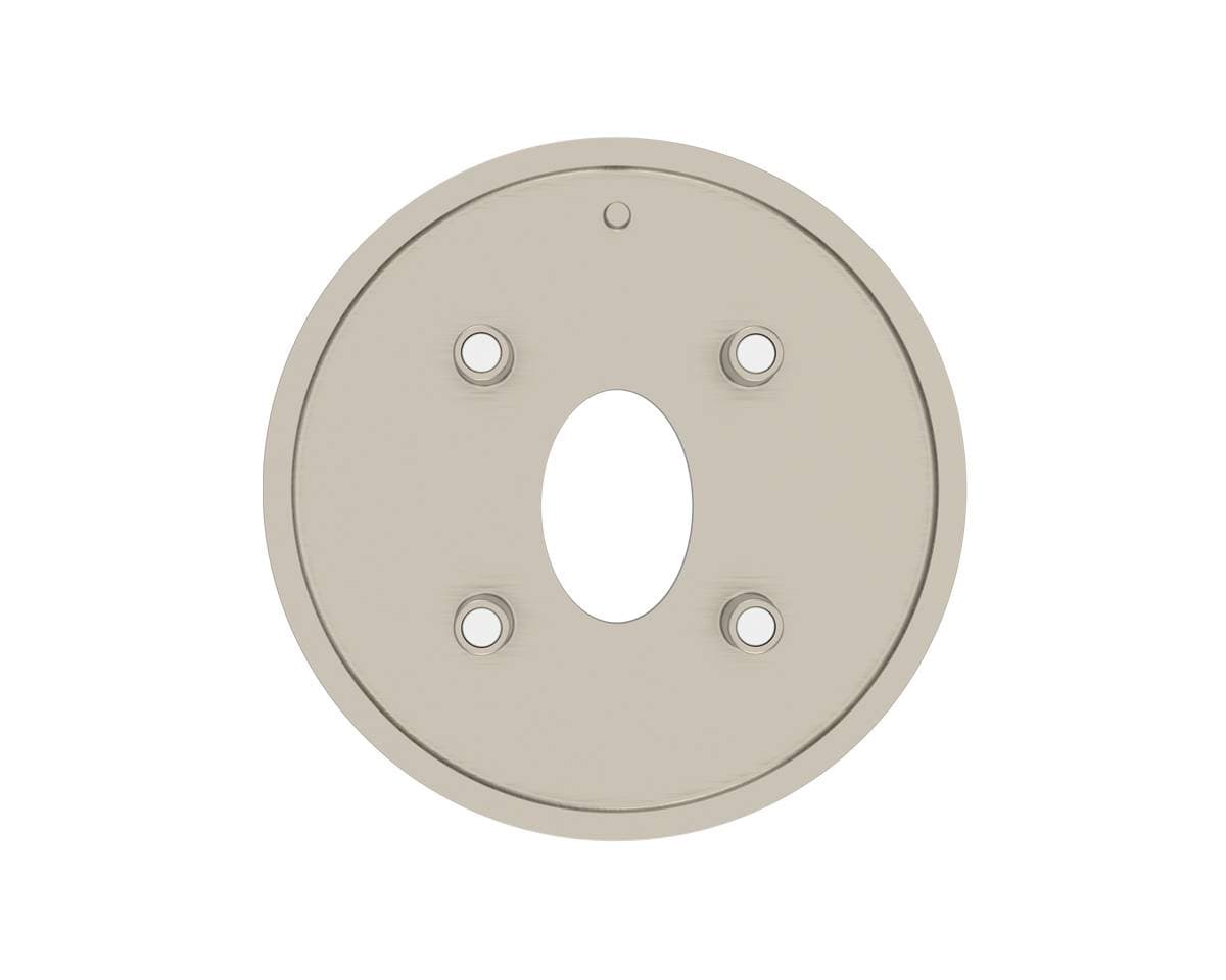 Stepbeam Bezels image 21