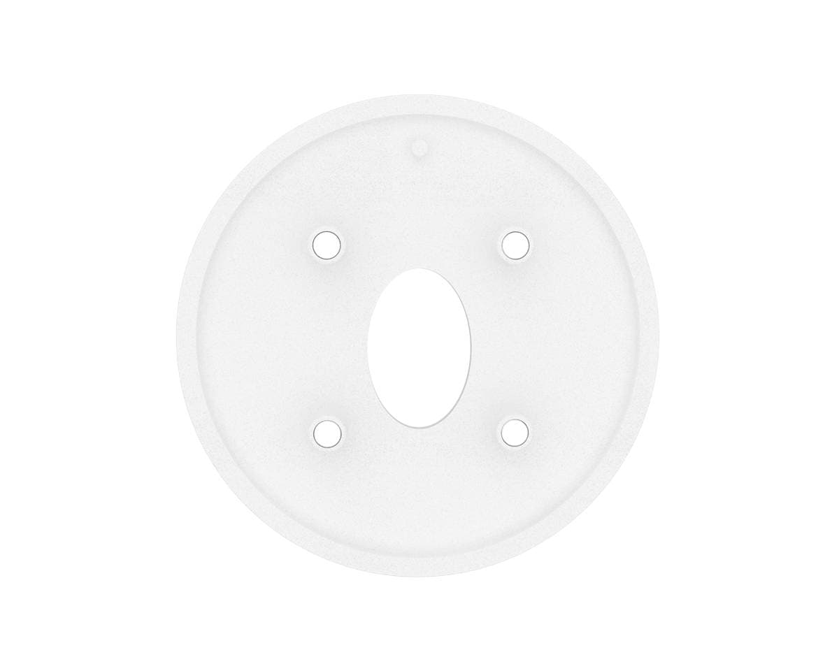 Stepbeam Bezels image 3