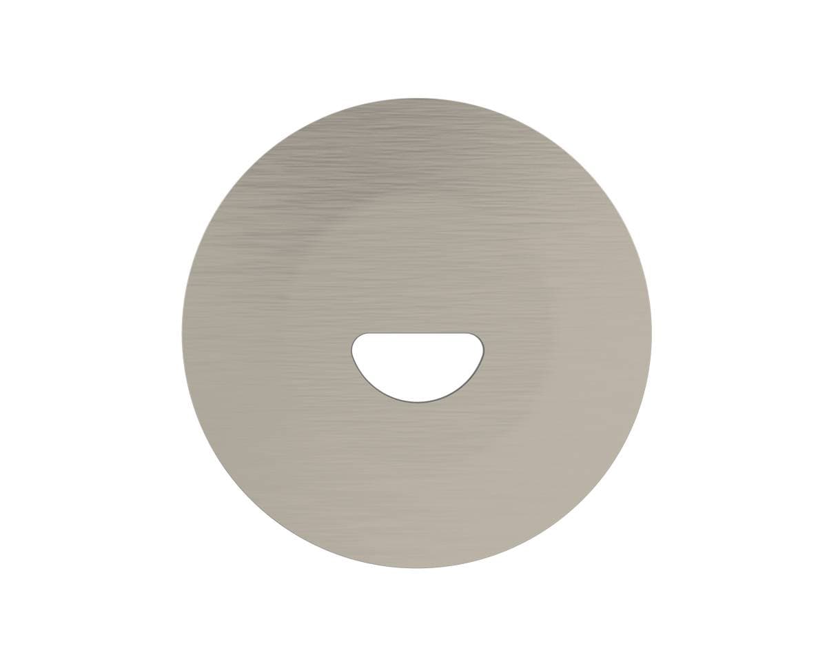 Stepbeam Bezels image 25