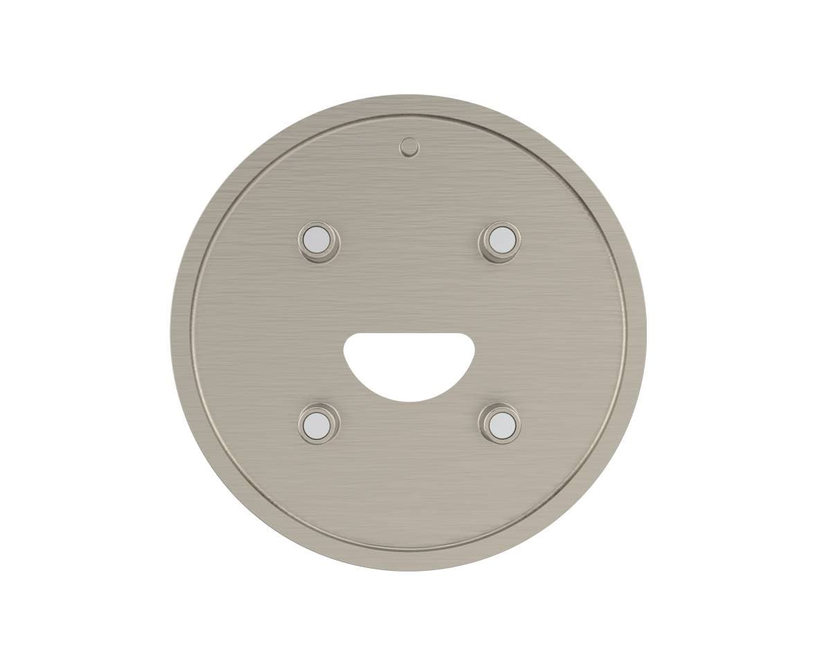 Stepbeam Bezels image 26