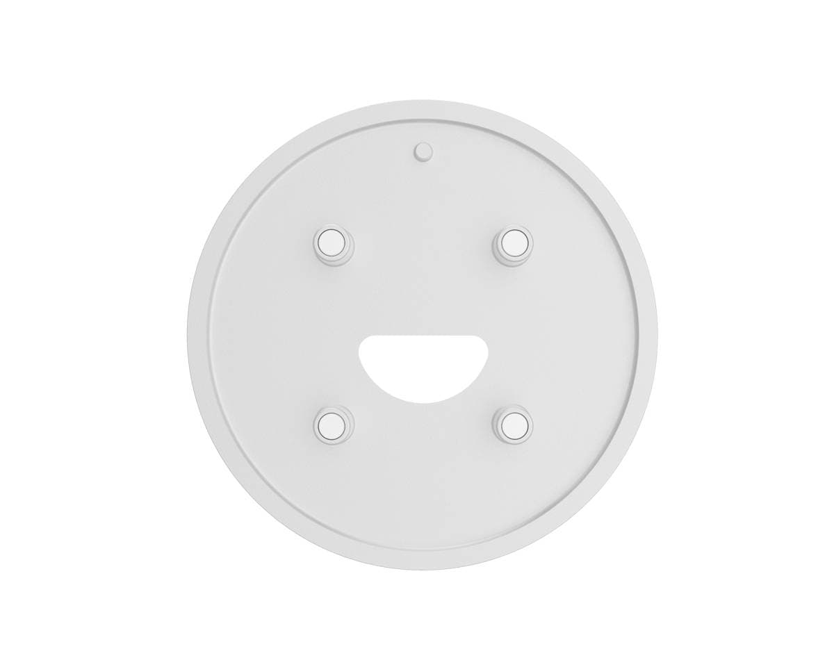 Stepbeam Bezels image 9
