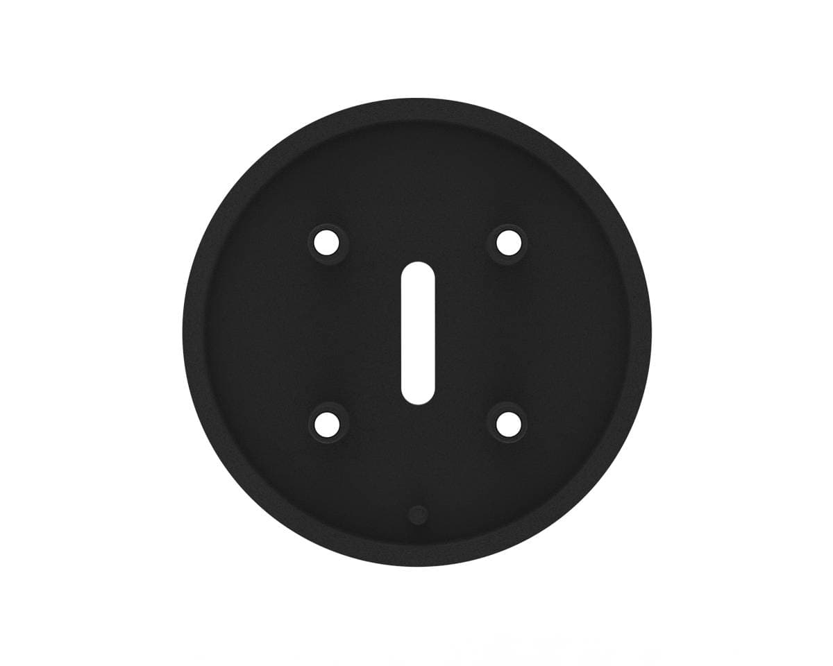 Stepbeam Bezels image 15