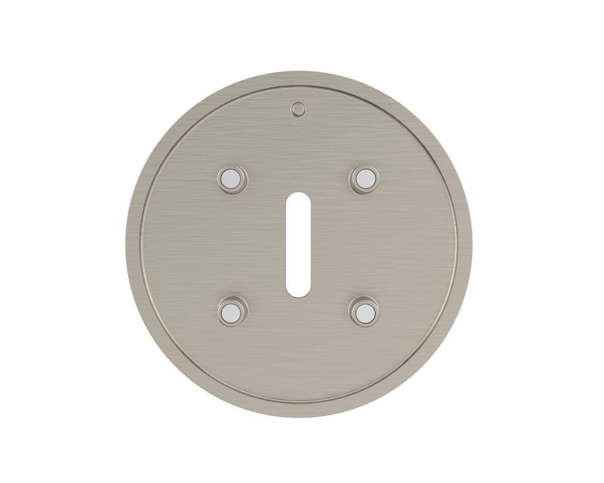 Stepbeam Bezels image 24