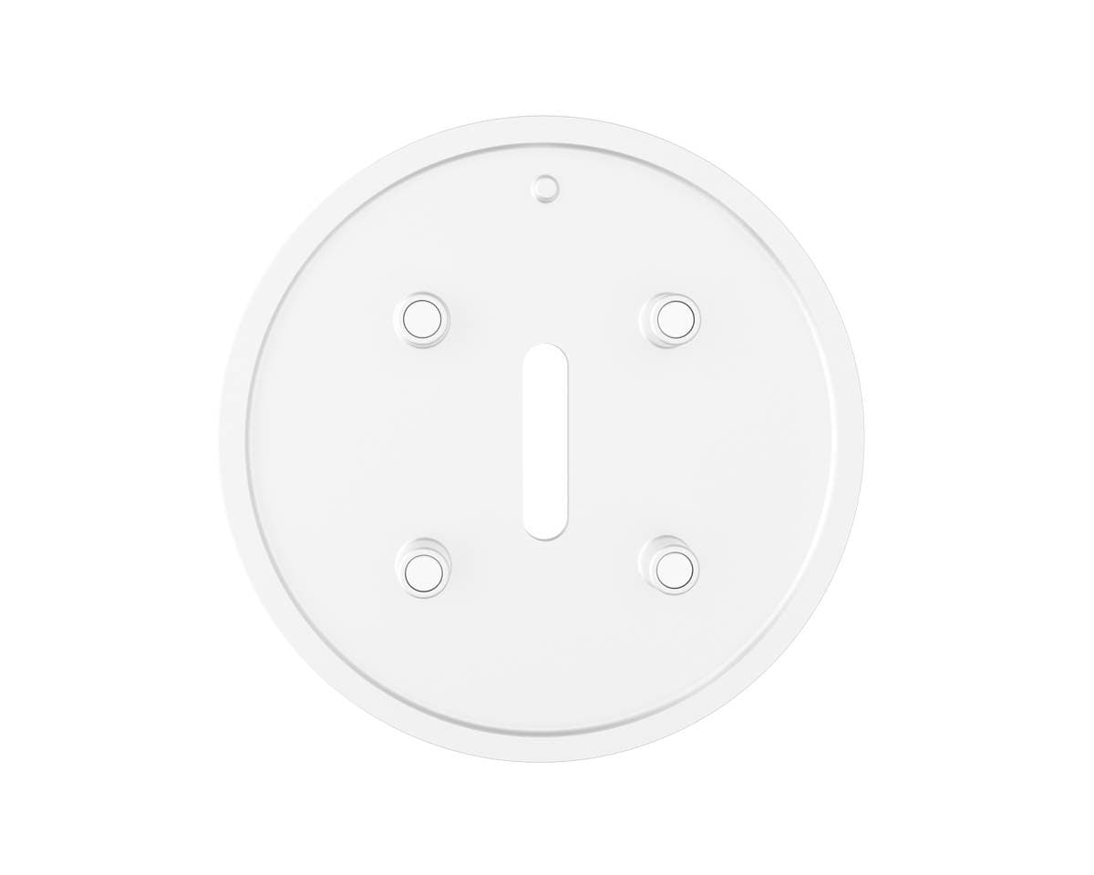Stepbeam Bezels image 6