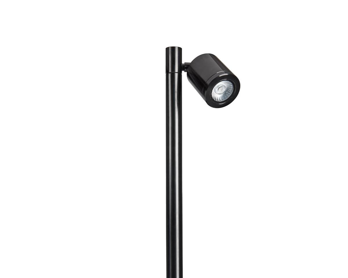 SL230 Single Head image 3