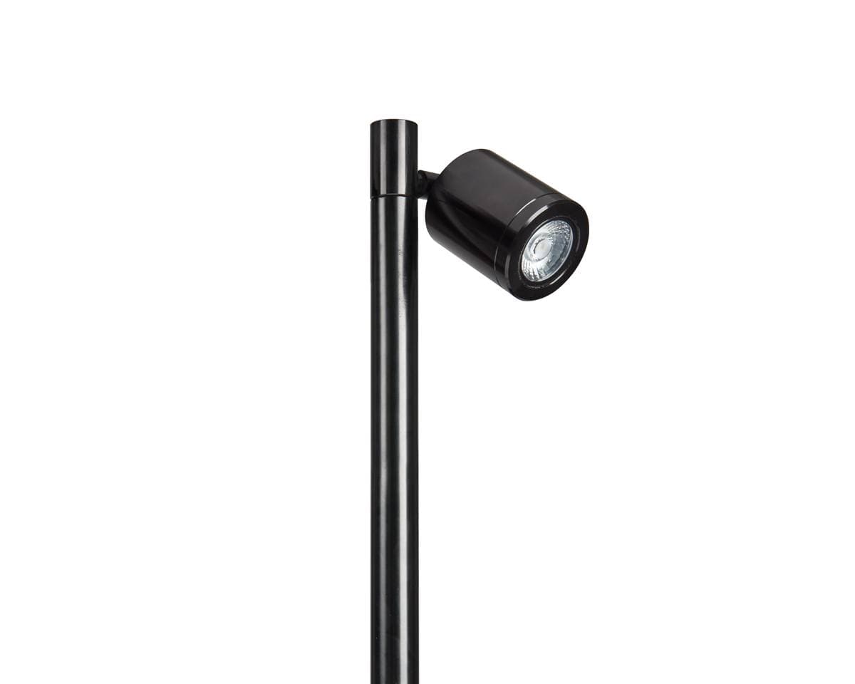 SL230 Single Head