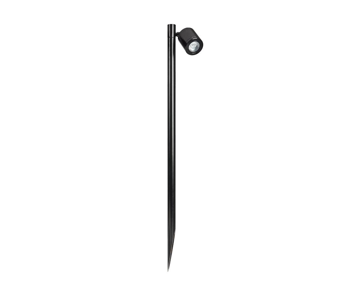 SL230 Single Head image 2
