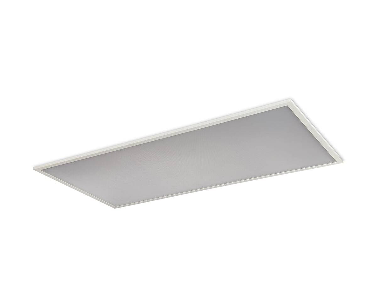 Solis 1200 x 600