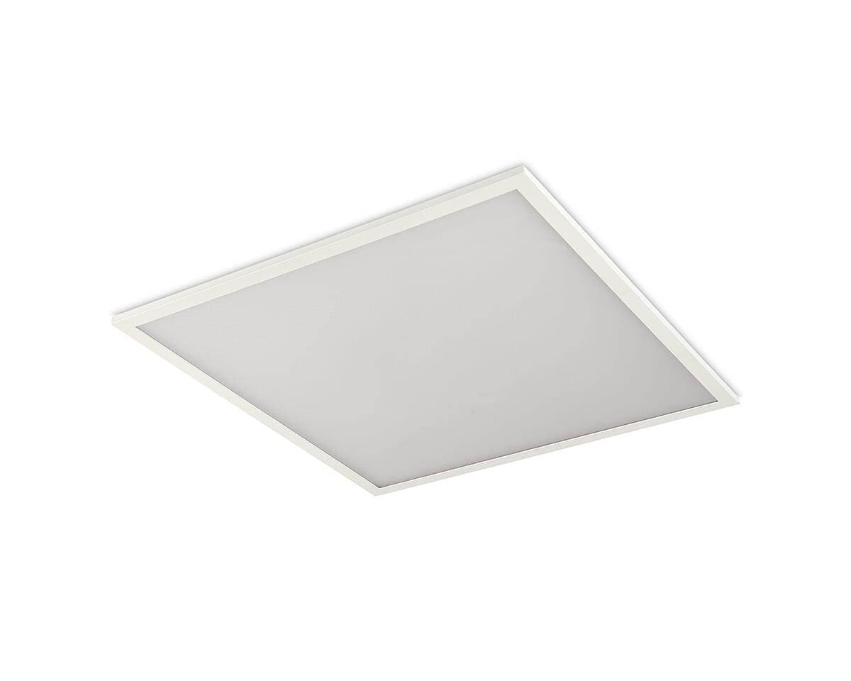 Solis 600 x 600