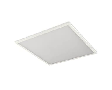 Solis 600 x 600