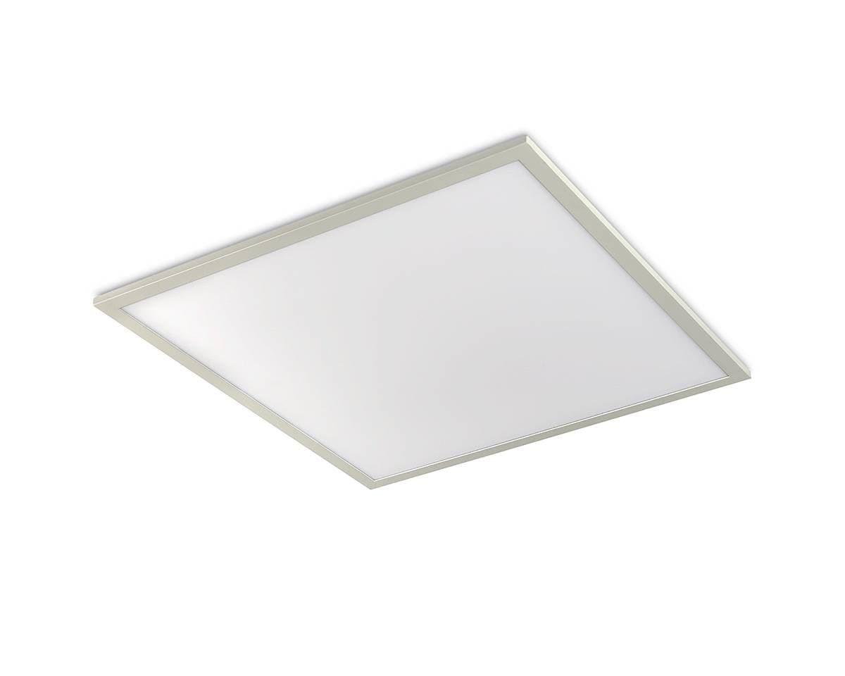 Solis IP65