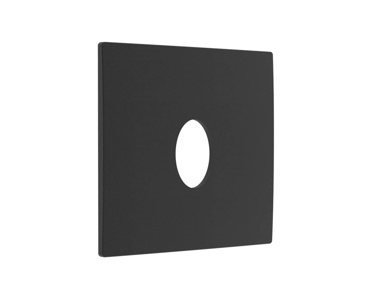 Stepbeam Bezels image 35