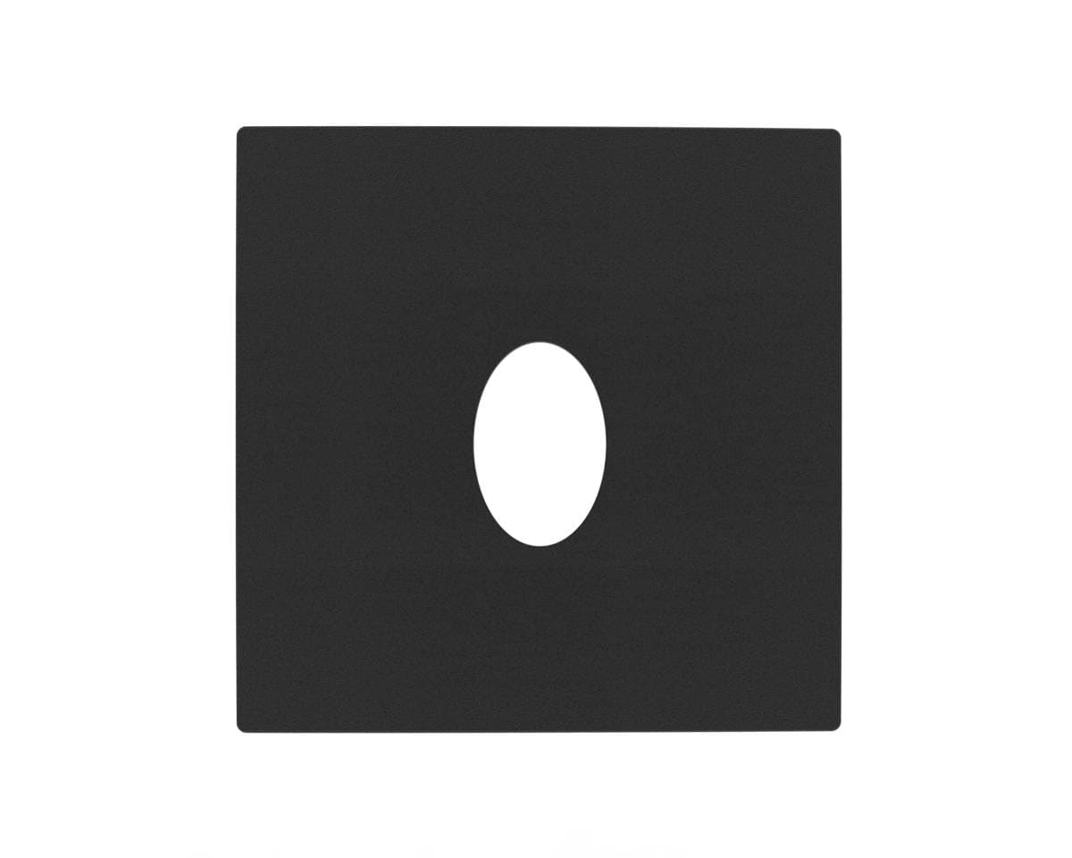 Stepbeam Bezels image 36